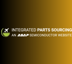 Trusted Aviation and Aircraft Parts Supplier