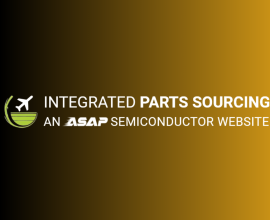 Trusted Aviation and Aircraft Parts Supplier