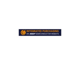 Integrated Purchasing