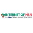 internetofnsn