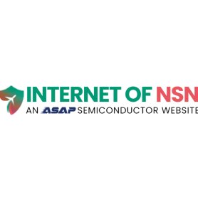 internetofnsn