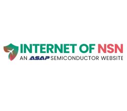 NSN Parts Search & RFQ Services