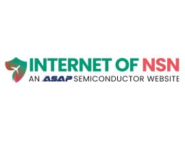 NSN Parts Search & RFQ Services