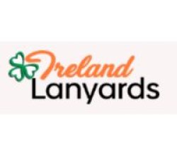 Ireland Lanyards