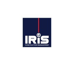 Iris Construction Management