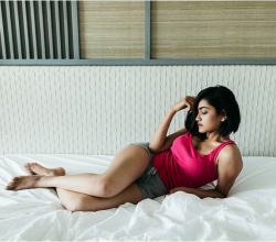 Meet the Best Mumbai Call Girls for an Unforgettable Experience