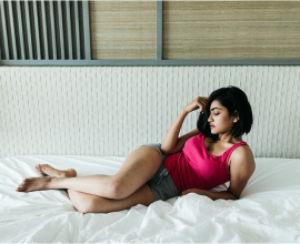 Meet the Best Mumbai Call Girls for an Unforgettable Experience