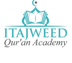 ITAJWEED Qur’an Academy
