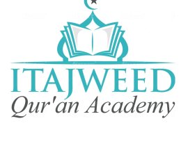 ITAJWEED Qur’an Academy