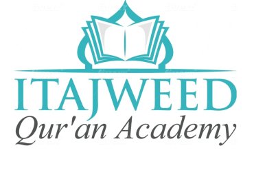 ITAJWEED Qur’an Academy