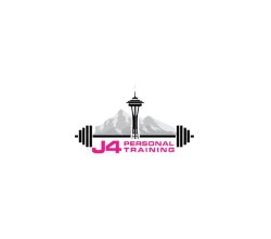 J4 Personal Training