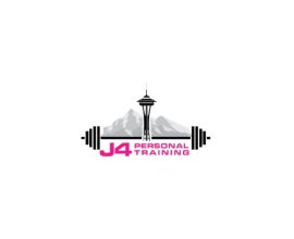 J4 Personal Training