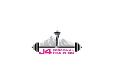 J4 Personal Training