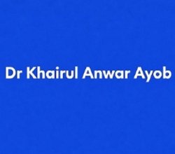 Find an Experienced Orthopedic Surgeon Near Me