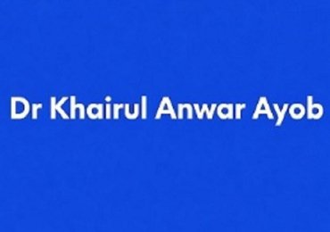 Find an Experienced Orthopedic Surgeon Near Me