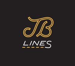 JB Lines