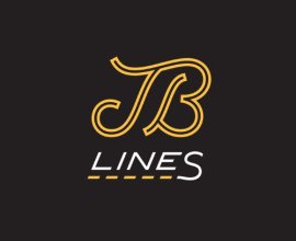 JB Lines