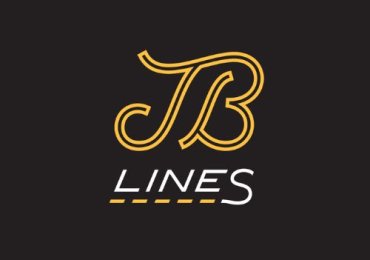 JB Lines