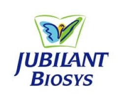 Jubilant Biosys