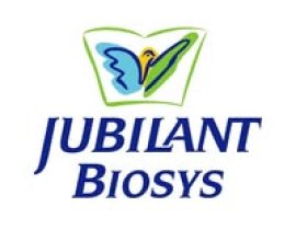Jubilant Biosys