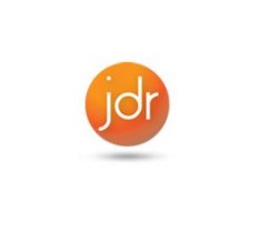 JDR Group