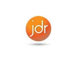 JDR Group