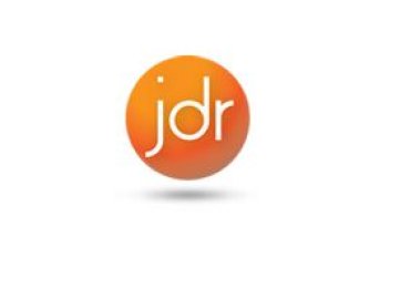 JDR Group
