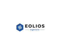 EOLIOS