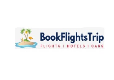 bookflightstrip