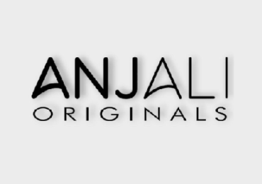 Anjali Originals