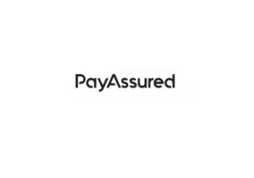 PayAssured Credit Services Private Limited