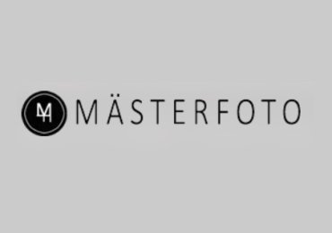 Mästerfoto
