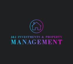 J&J Investments & Property Management