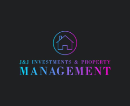 J&J Investments & Property Management