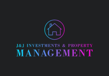 J&J Investments & Property Management