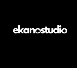 Ekanostudio