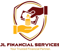 Loan DSA In Karnataka – JL Financial Services