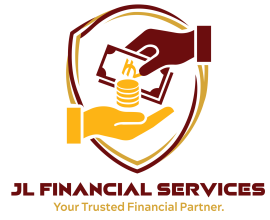 Loan DSA In Karnataka – JL Financial Services