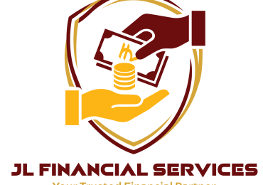 Loan DSA In Karnataka – JL Financial Services
