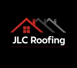 JLC Roofing & Construction Ltd