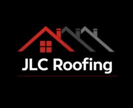 JLC Roofing & Construction Ltd
