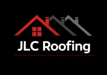 JLC Roofing & Construction Ltd