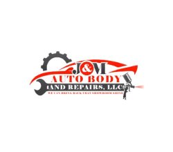 JM Auto Body Repairs