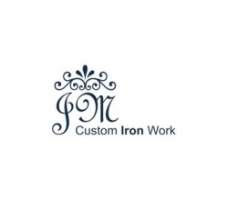 JM Custom Iron Work