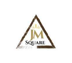 JM Square Hot Tubs Rental