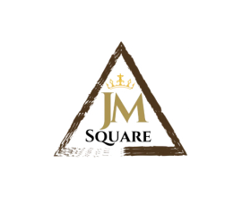 JM Square Hot Tubs Rental