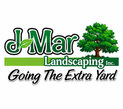 J-Mar Landscaping Inc.
