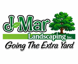J-Mar Landscaping Inc.