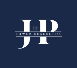 JP Tower Consulting – Cell Tower Lease Buyout
