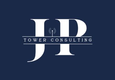JP Tower Consulting – Cell Tower Lease Buyout